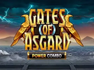 Nine casino screenshot