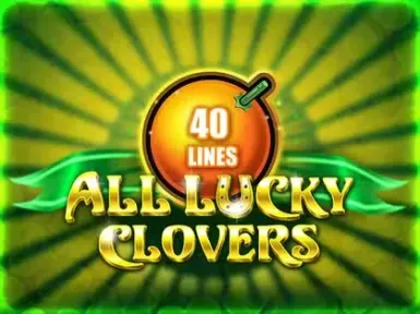 Nine casino screenshot