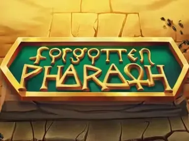 Nine casino screenshot