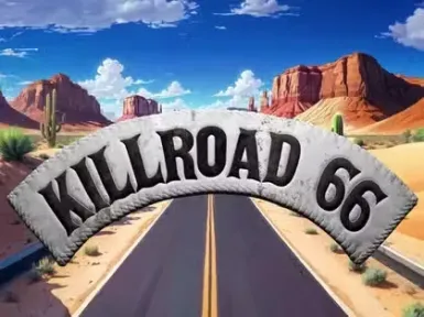 Nine casino screenshot