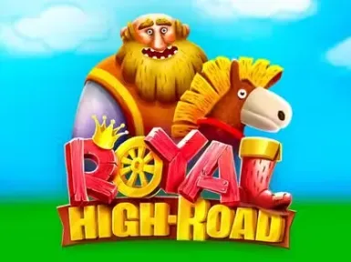 Nine casino screenshot